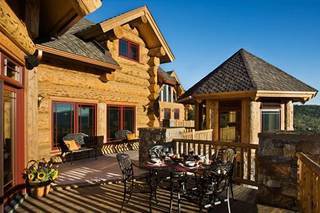 See Me Lodge Steamboat Springs Exterior photo